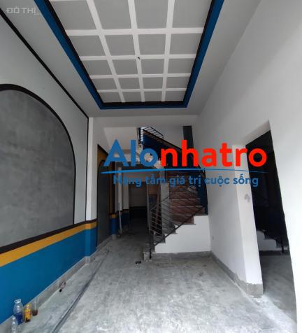 Trọng điểm tuyến Metro số 4 nhà ga số 2 8xx tr 90m2 Hà Huy Giáp