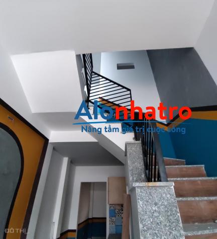 Trọng điểm tuyến Metro số 4 nhà ga số 2 8xx tr 90m2 Hà Huy Giáp