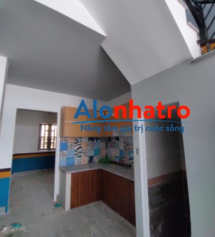 Trọng điểm tuyến Metro số 4 nhà ga số 2 8xx tr 90m2 Hà Huy Giáp