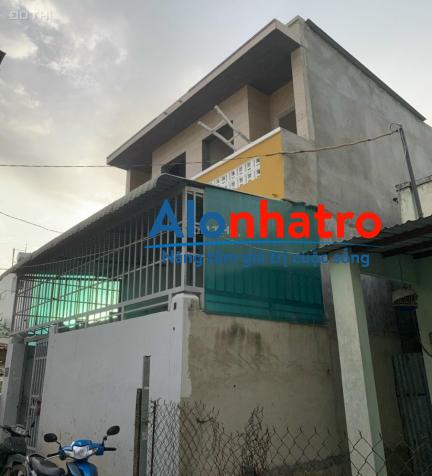 Trọng điểm tuyến Metro số 4 nhà ga số 2 8xx tr 90m2 Hà Huy Giáp