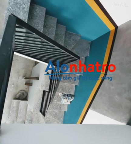 Trọng điểm tuyến Metro số 4 nhà ga số 2 8xx tr 90m2 Hà Huy Giáp