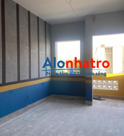 Trọng điểm tuyến Metro số 4 nhà ga số 2 8xx tr 90m2 Hà Huy Giáp