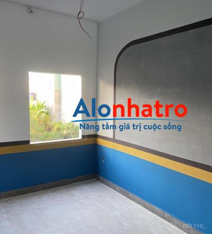 Trọng điểm tuyến Metro số 4 nhà ga số 2 8xx tr 90m2 Hà Huy Giáp
