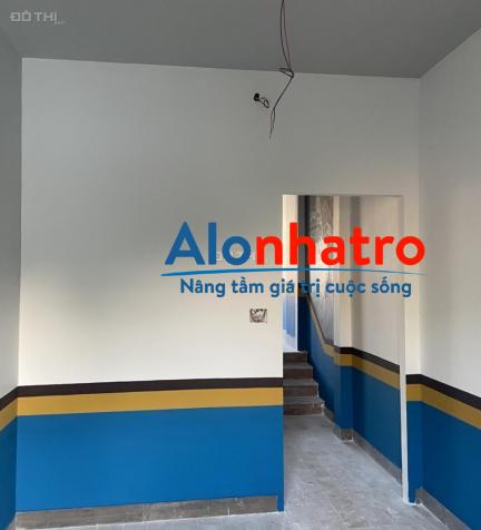 Trọng điểm tuyến Metro số 4 nhà ga số 2 8xx tr 90m2 Hà Huy Giáp