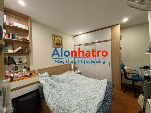 2pn 1vs Full đồ 13 triệu diện tích 60m2 GoldSeason, Đường Nguyễn Tuân lh : 0343359855