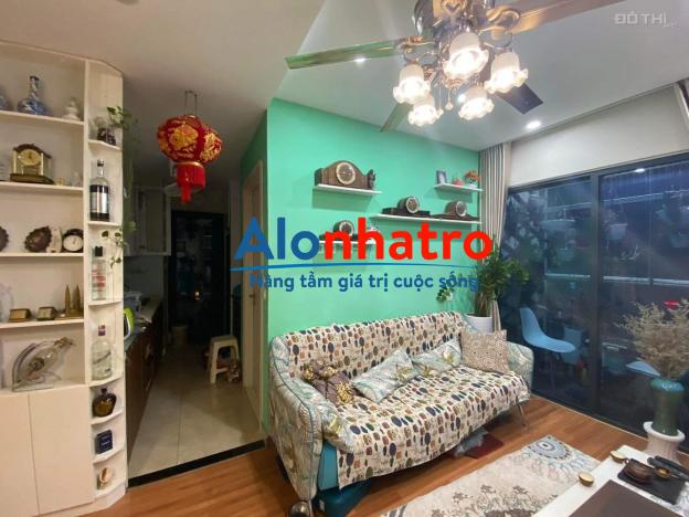 2pn 1vs Full đồ 13 triệu diện tích 60m2 GoldSeason, Đường Nguyễn Tuân lh : 0343359855