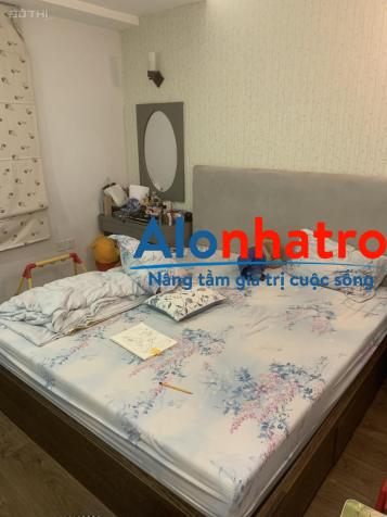 2pn 1vs Full đồ diện tích 70m2 giá 13tr  Star City Lê Văn Lương LH :0343359855