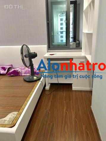 2PN 2VS DT 76m2 giá 12tr Eco Green City, Đường Nguyễn Xiển LH : 0343359855