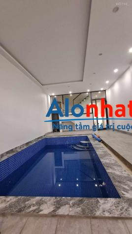 42 Hoàng Thế Thiện .Nhà chính chủ có sổ hồng. Diện tích : 5 x 24