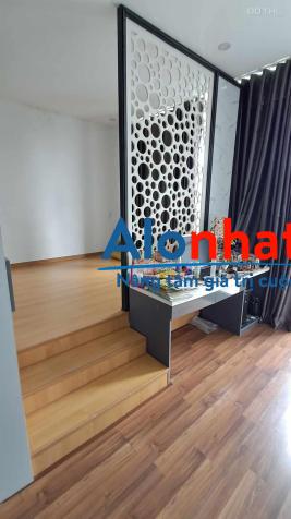 42 Hoàng Thế Thiện .Nhà chính chủ có sổ hồng. Diện tích : 5 x 24