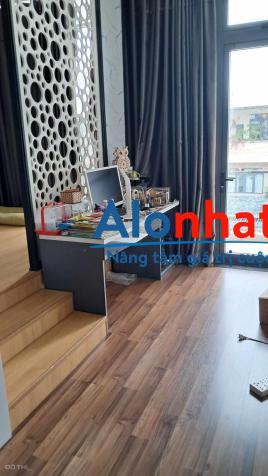 42 Hoàng Thế Thiện .Nhà chính chủ có sổ hồng. Diện tích : 5 x 24
