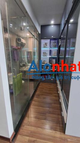 42 Hoàng Thế Thiện .Nhà chính chủ có sổ hồng. Diện tích : 5 x 24