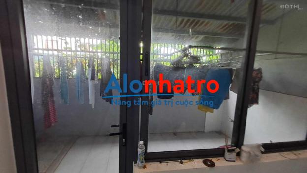 42 Hoàng Thế Thiện .Nhà chính chủ có sổ hồng. Diện tích : 5 x 24
