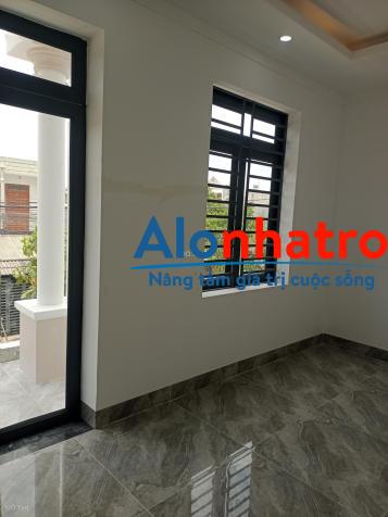 Bán gấp căn nhà levender mới keng chỉ xách vali vào ở.