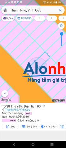 Bán gấp căn nhà levender mới keng chỉ xách vali vào ở.