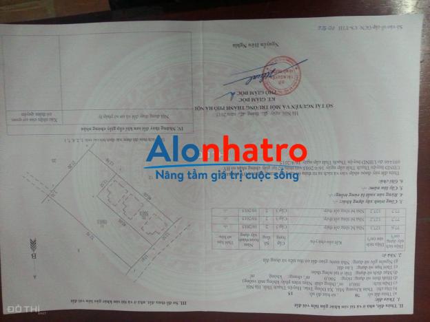 BÁN LÂU ĐÀI CHÂU ÂU GIỮA LÒNG THÀNH PHỐ VỆ TINH HOÀ LẠC