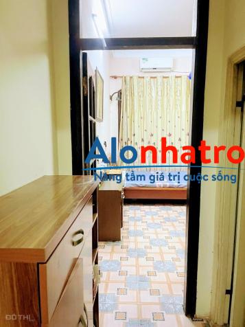 BÁN NHÀ 5 TẦNG PHÂN LÔ ĐỀN LỪ TÂN MAI HOÀNG MAI  35 M2 – 5T- 8.8 TỶ KHU PHÂN LÔ – Ô TÔ TRÁNH- KINH
