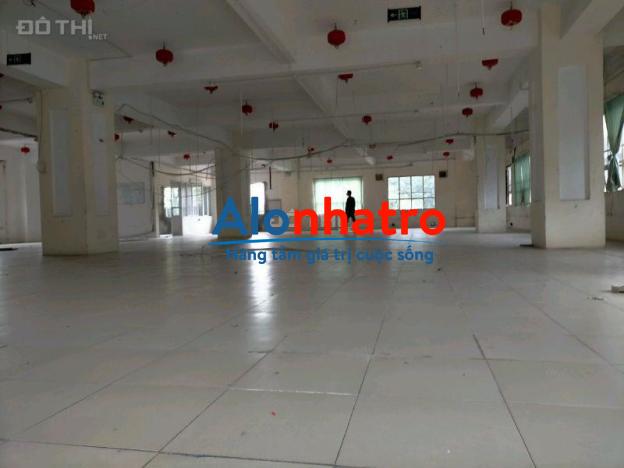 BÁN NHÀ 5 TẦNG TÂN MAI VĨNH HOÀNG QUẬN HOÀNG MAI  820 M2 -5T- 24M MẶT TIỀN  88 TỶ