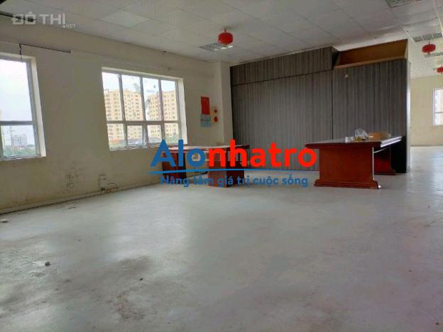 BÁN NHÀ 5 TẦNG TÂN MAI VĨNH HOÀNG QUẬN HOÀNG MAI  820 M2 -5T- 24M MẶT TIỀN  88 TỶ