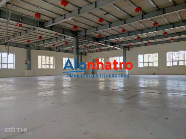 BÁN NHÀ 5 TẦNG TÂN MAI VĨNH HOÀNG QUẬN HOÀNG MAI  820 M2 -5T- 24M MẶT TIỀN  88 TỶ