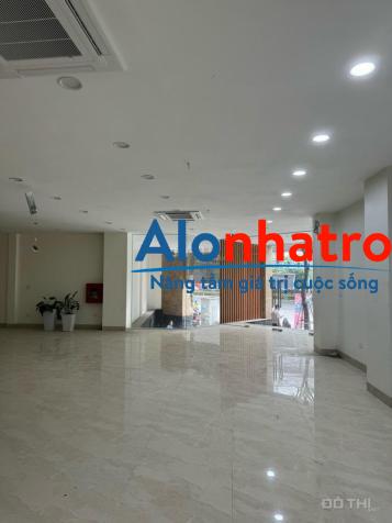 BÁN NHÀ 5 TẦNG TÂN MAI VĨNH HOÀNG QUẬN HOÀNG MAI  820 M2 -5T- 24M MẶT TIỀN  88 TỶ