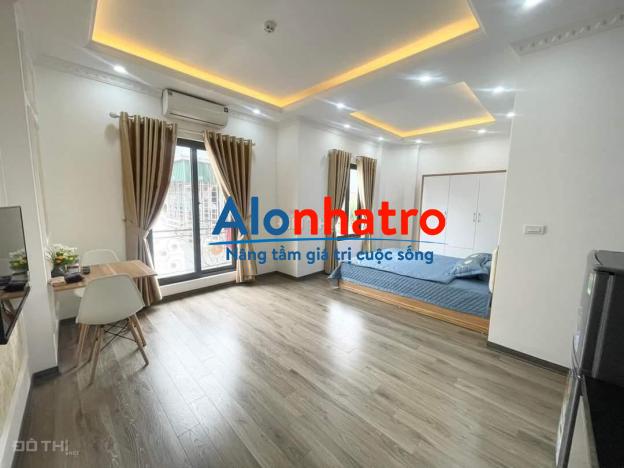 Bán nhà Lê Đức Thọ, Cầu Giấy 90m2, giá: 55 tỷ, 7 tầng, mt: 8m, lô góc 2 mặt thoáng.