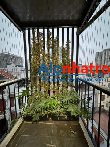 Bán nhà Lê Đức Thọ, Cầu Giấy 90m2, giá: 55 tỷ, 7 tầng, mt: 8m, lô góc 2 mặt thoáng.