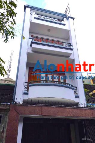 Bán Nhà Mặt Phố Văn Miếu 30m² Giá 14,9 Tỷ - Kinh Doanh Đa Dạng