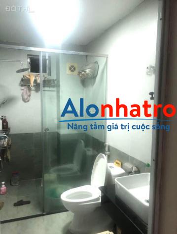 BÁN NHÀ NGÕ 43 CỔ NHUẾ 69M2, 4 TẦNG, MT 4.6 MÉT Ô TÔ QUA NHÀ GIÁP TP GIAO LƯU. LH 09.898989.86