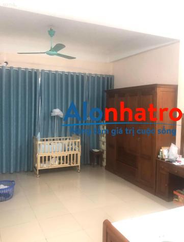 BÁN NHÀ NGÕ 43 CỔ NHUẾ 69M2, 4 TẦNG, MT 4.6 MÉT Ô TÔ QUA NHÀ GIÁP TP GIAO LƯU. LH 09.898989.86