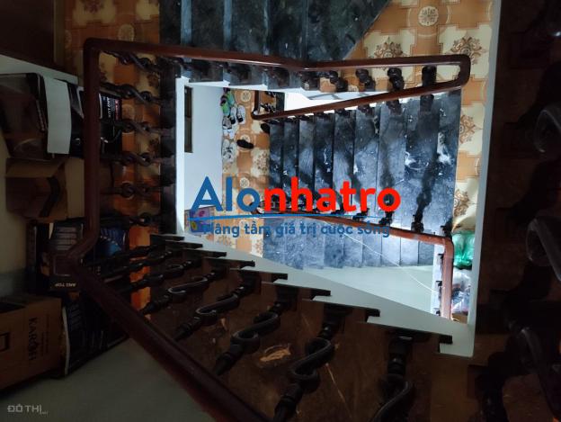 BÁN NHÀ PHỐ AN DƯƠNG VƯƠNG, TÂY HỒ 90 M2, 4 TẦNG, MT 7M, GIÁ HƠN 8 TỶ. LH 09.898989.86