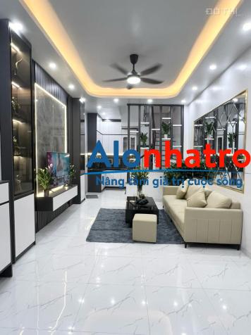 BÁN NHÀ PHỐ PHẠM NGỌC THẠCH, NGÕ THÔNG, KINH DOANH,  GIÁ 14.2 TỶ