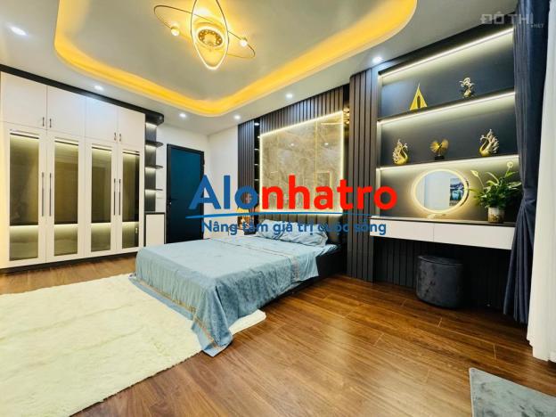 BÁN NHÀ PHỐ PHẠM NGỌC THẠCH, NGÕ THÔNG, KINH DOANH,  GIÁ 14.2 TỶ