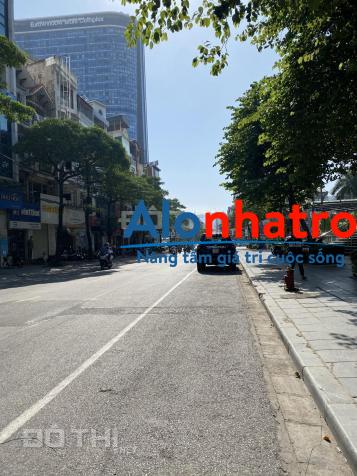 Bán nhà riêng tại Phố Thái Hà, Phường Láng Hạ, Đống Đa, Hà Nội diện tích 133.9m2 giá 300 Triệu