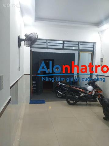 Bán nhà Tân Phú mặt tiền đường T4B,phường Tây Thạnh-54m2-Giá 7.5 tỷ