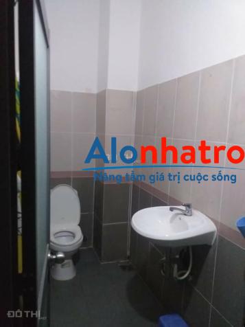 Bán nhà Tân Phú mặt tiền đường T4B,phường Tây Thạnh-54m2-Giá 7.5 tỷ