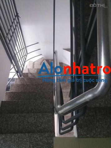 Bán nhà Tân Phú mặt tiền đường T4B,phường Tây Thạnh-54m2-Giá 7.5 tỷ