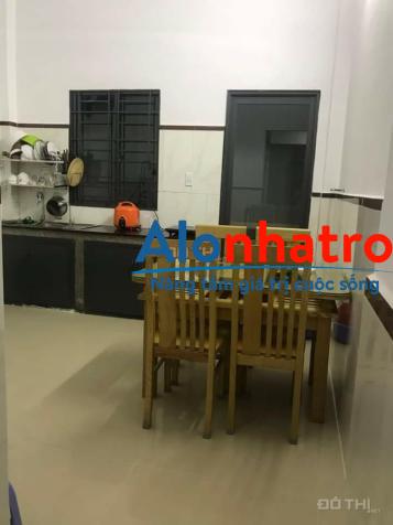 Bán nhà Tân Phú mặt tiền đường T4B,phường Tây Thạnh-54m2-Giá 7.5 tỷ