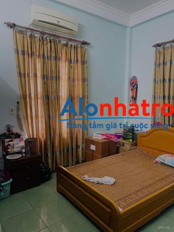 Bán nhà TÂY HỒ LẠC LONG QUÂN 50mx 5T, 6.8 tỷ, NHÀ ĐẸP, Ở NGAY, Ô TÔ ĐỖ CỔNG