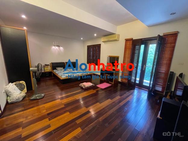 BÁN TOÀ NHÀ Ở LÒ ĐÚC  HAI BÀ TRƯNG 145M2-4T-6.5MT-22TỶ  BIỆT THỰ LÔ GÓC, Ô CHỜ THANG MÁY, SIÊU HIẾM