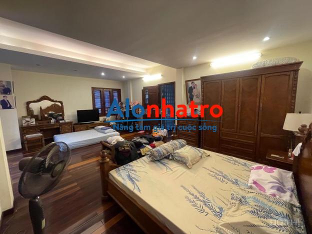BÁN TOÀ NHÀ Ở LÒ ĐÚC  HAI BÀ TRƯNG 145M2-4T-6.5MT-22TỶ  BIỆT THỰ LÔ GÓC, Ô CHỜ THANG MÁY, SIÊU HIẾM