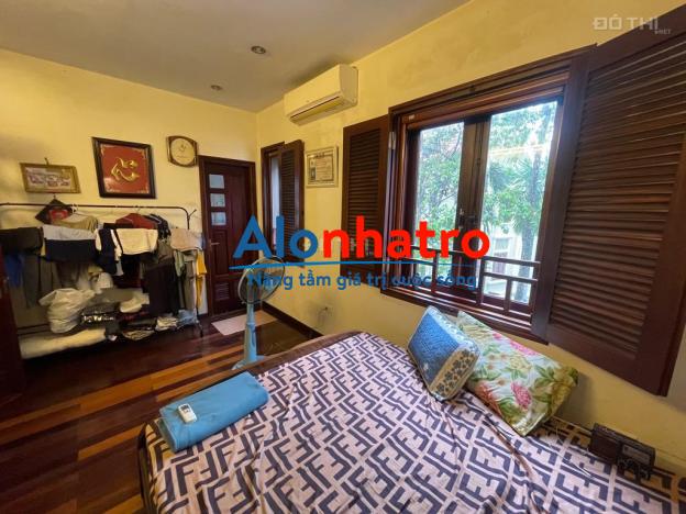 BÁN TOÀ NHÀ Ở LÒ ĐÚC  HAI BÀ TRƯNG 145M2-4T-6.5MT-22TỶ  BIỆT THỰ LÔ GÓC, Ô CHỜ THANG MÁY, SIÊU HIẾM