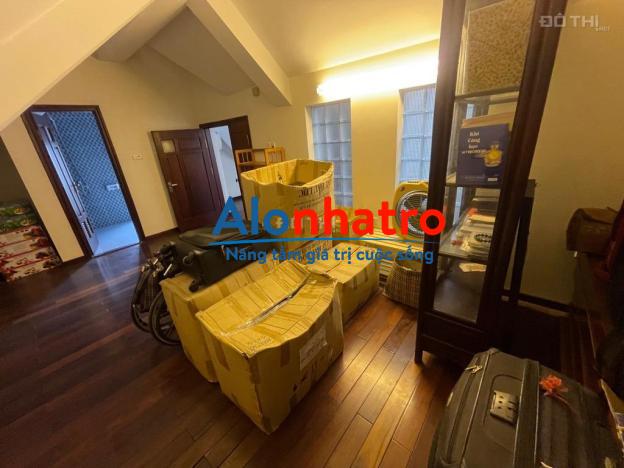 BÁN TOÀ NHÀ Ở LÒ ĐÚC  HAI BÀ TRƯNG 145M2-4T-6.5MT-22TỶ  BIỆT THỰ LÔ GÓC, Ô CHỜ THANG MÁY, SIÊU HIẾM