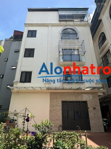 Cần bán gấp nhà tại phố Ngọc Thụy quận Long Biên