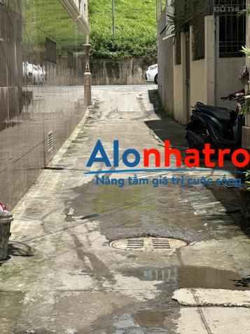 Cần bán gấp nhà tại phố Ngọc Thụy quận Long Biên