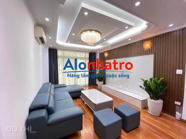 CẦN BÁN NHÀ MẶT PHỐ GIÁP NHẤT, 7 TẦNG, THANG MÁY, VỊ TRÍ ĐẮC ĐỊA, SẦM UẤT, 75 M2, 26 TỶ 5
