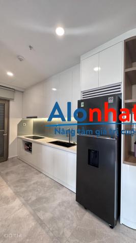 Cần cho thuê căn hộ Midtow M8,Quận 7, 2PN full nội thất giá thuê 32 triệu