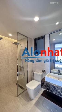 Cần cho thuê căn hộ Midtow M8,Quận 7, 2PN full nội thất giá thuê 32 triệu
