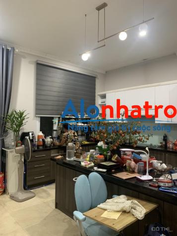 Chính Chủ Cho Thuê Biệt Thự K2 Ciputra Full Đồ, DT 180m, 5PN, 4WC giá 60tr/tháng LH: 0935123186