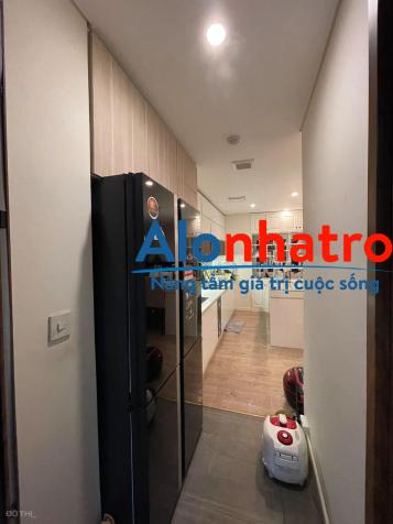 Cho thuê căn hộ tòa Mandarin Garden: diện tích 145m2, 3 phòng ngủ, view hồ
